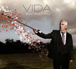 VIDA - Frontal